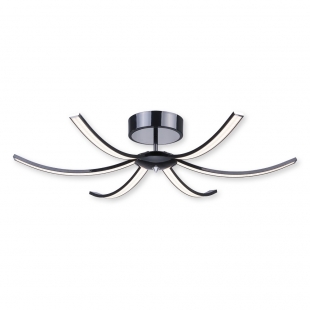LED svítidlo Umbra 6