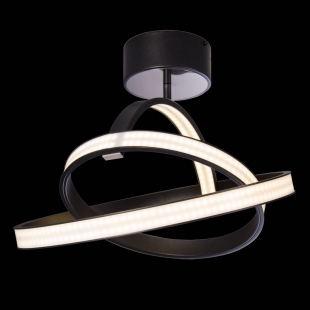 LED svítidlo Largo