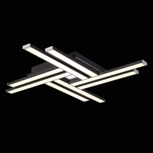 LED svítidlo Largo