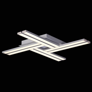 LED svítidlo Largo