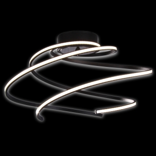 LED svítidlo Lungo