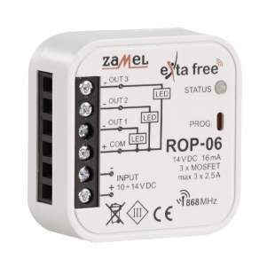 ROP-06