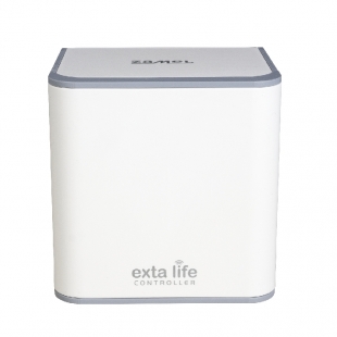 Řídící jednotka pro EXTU LIFE EFC-01