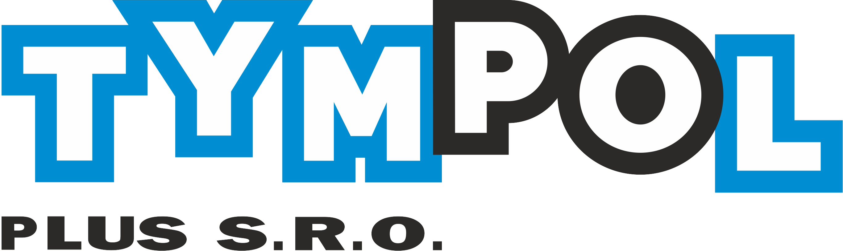 E-shop - Elektroinstalační materiál