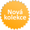 Novinka