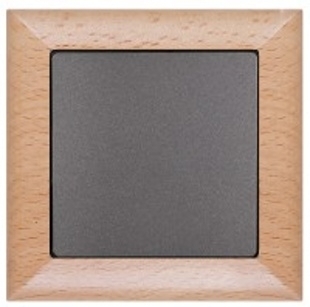 Tlačítkové vypínače