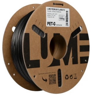 Náplně pro 3D tiskárny