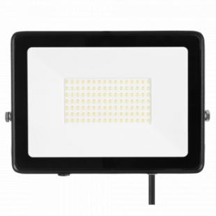 LED osvětlení Solis 100W, 230V, IP65