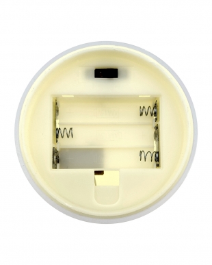 LED svíce