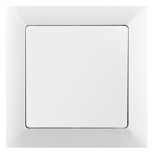 Tlačítkový ovládač - ventilátor