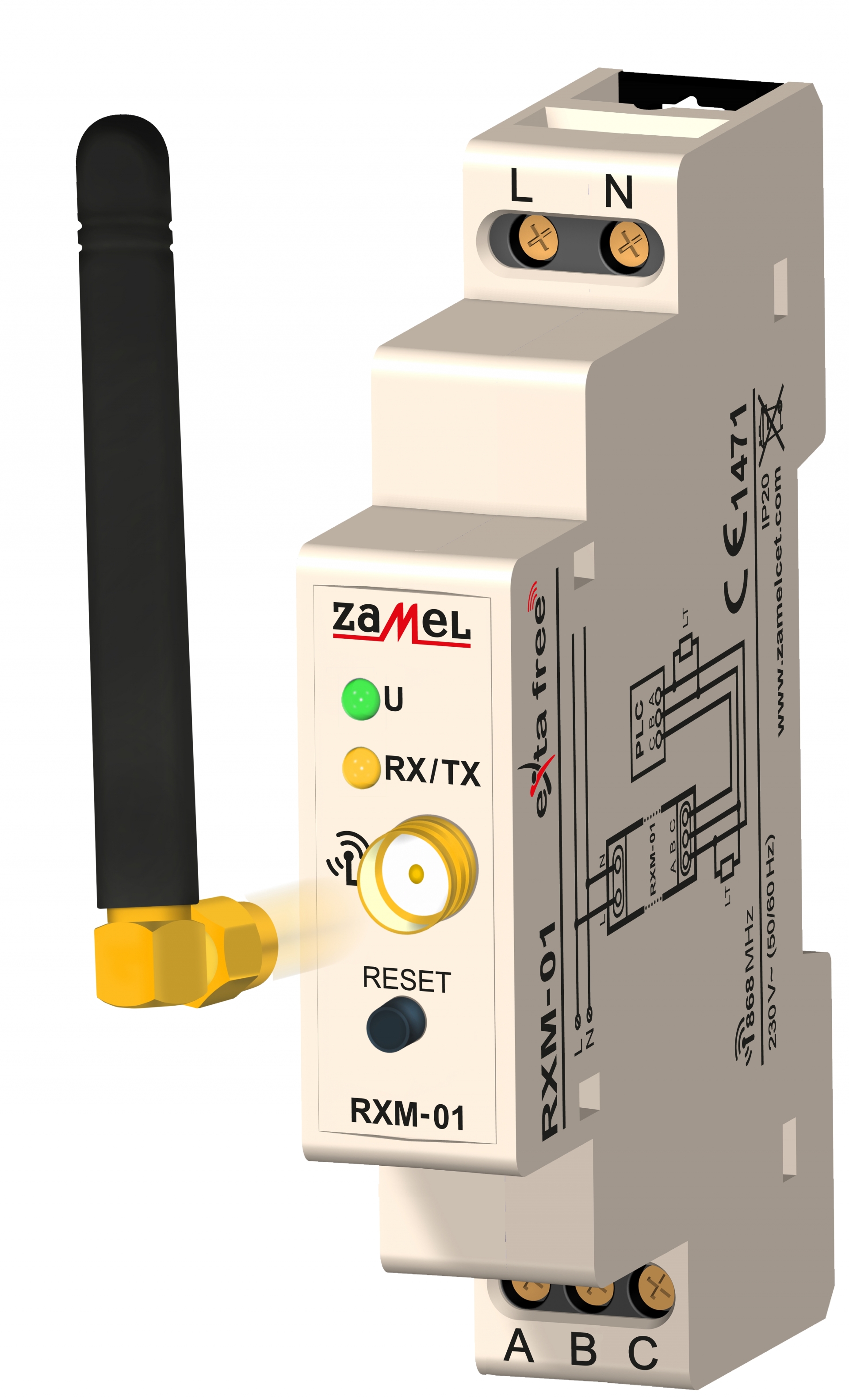 Электрический автомат с розеткой. Zamel приемник модульный на din-рейку (1 канал) ROM-01. GSM реле на din рейку 220v. Переключатель Zamel Pim-03. GSM автомат на din рейку 25 ампер.